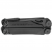 Alicate Leatherman Wave+ Preto C/ Bainha Molle